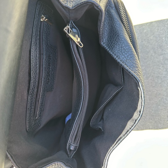 Adorable Flap front backpack - Picture 4 of 6